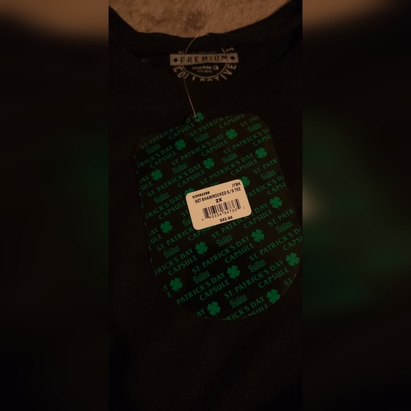 SOLD - Picture 3 of 3